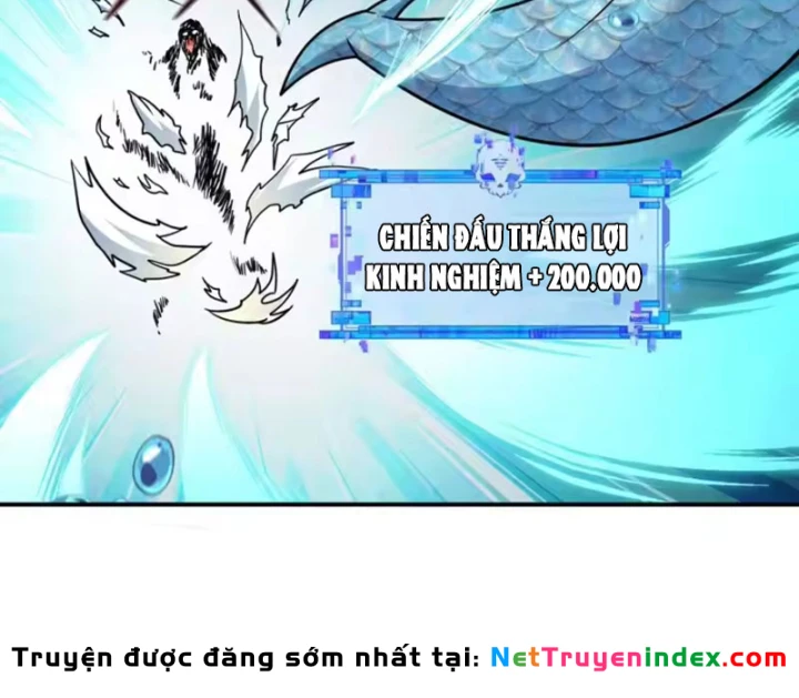 Kỷ Nguyên Kỳ Lạ Chapter 579 - 54