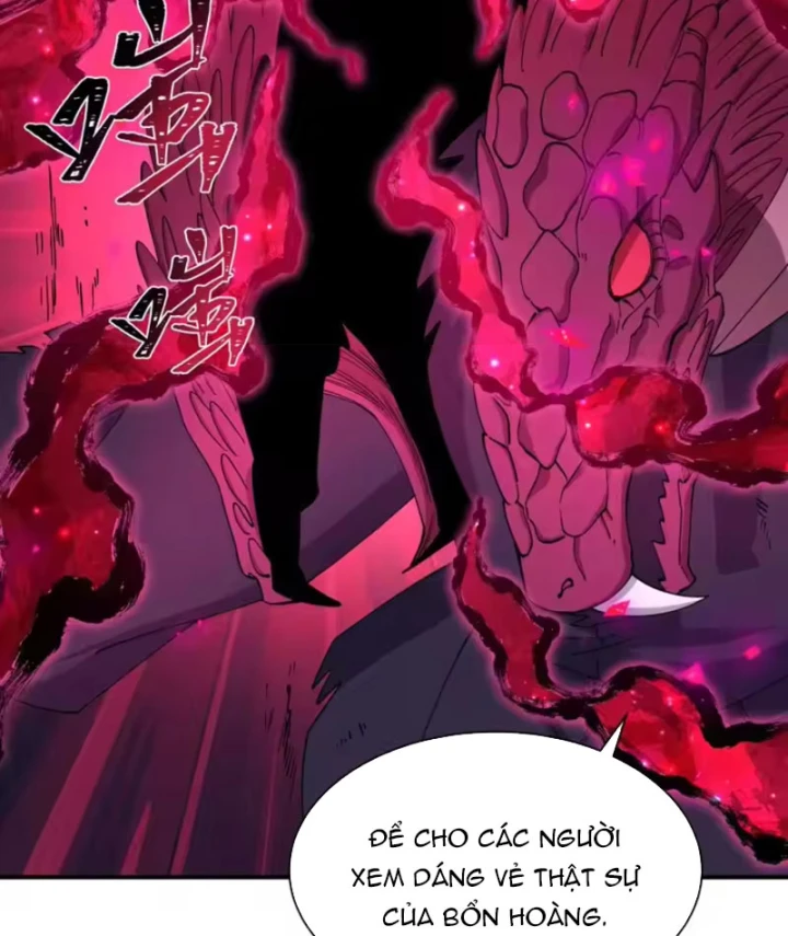 Kỷ Nguyên Kỳ Lạ Chapter 579 - 60