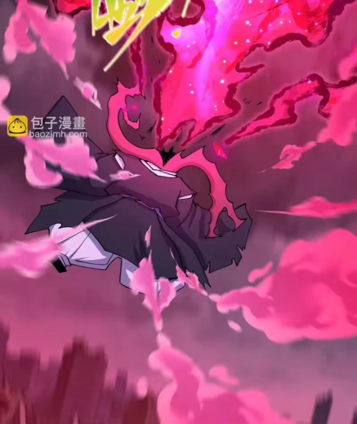 Kỷ Nguyên Kỳ Lạ Chapter 579 - 62