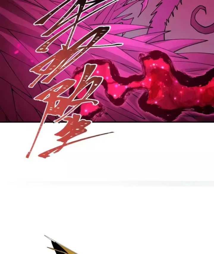 Kỷ Nguyên Kỳ Lạ Chapter 579 - 67