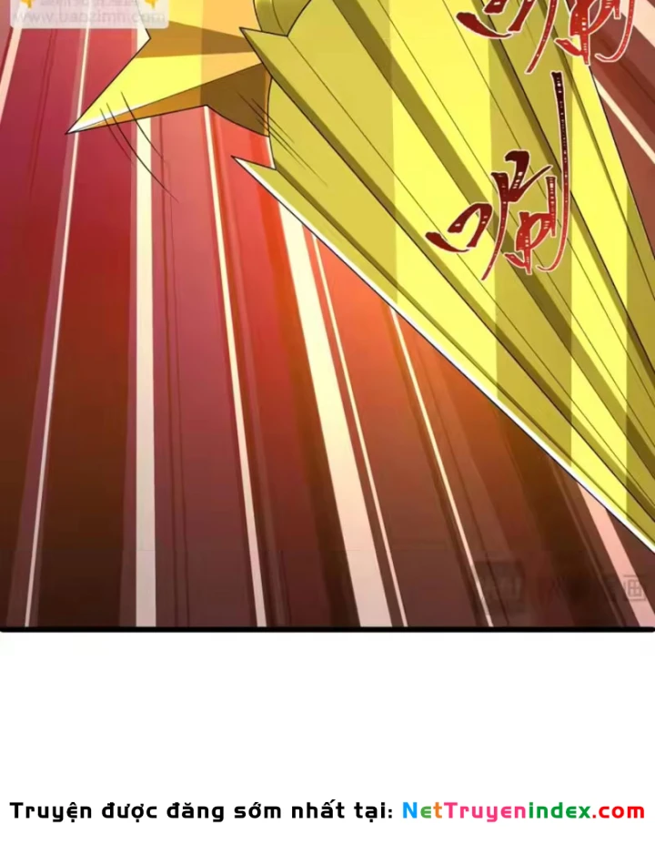 Kỷ Nguyên Kỳ Lạ Chapter 579 - 69