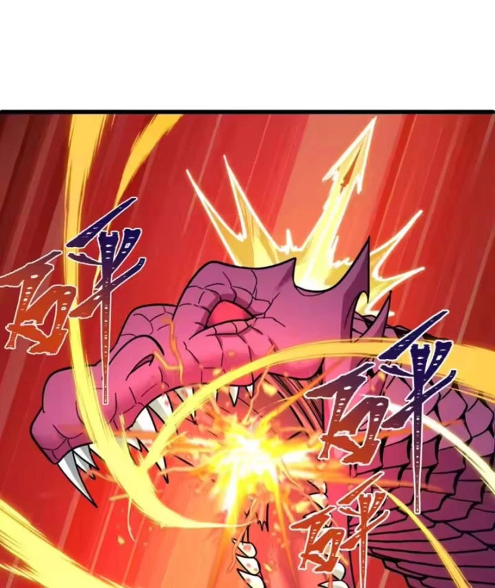 Kỷ Nguyên Kỳ Lạ Chapter 579 - 70