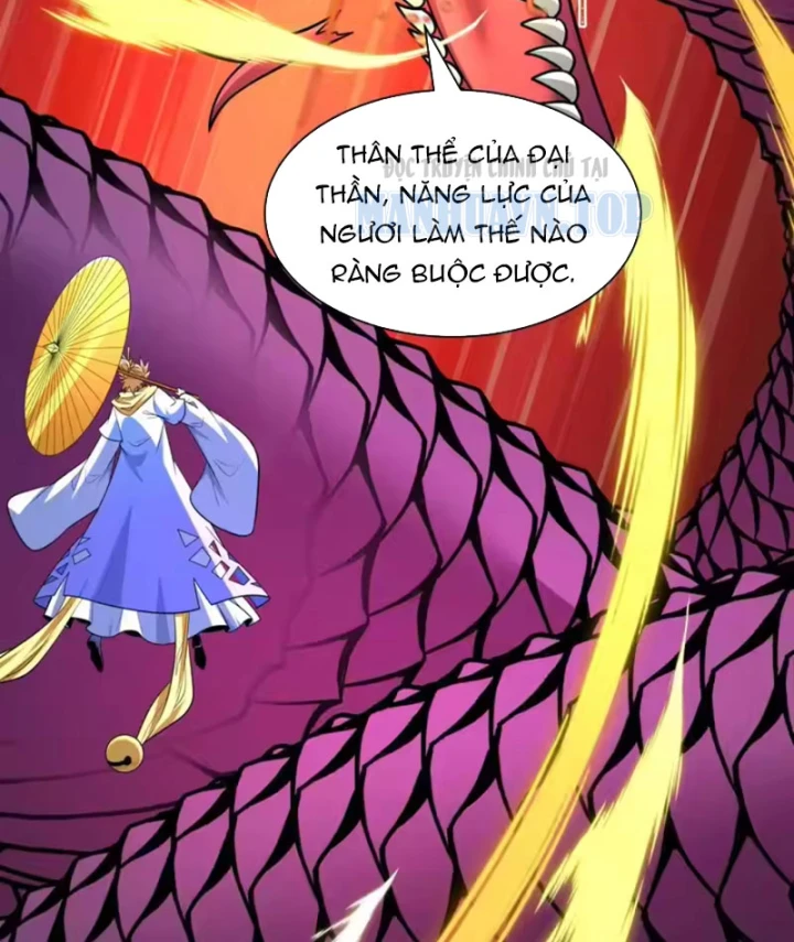 Kỷ Nguyên Kỳ Lạ Chapter 579 - 71