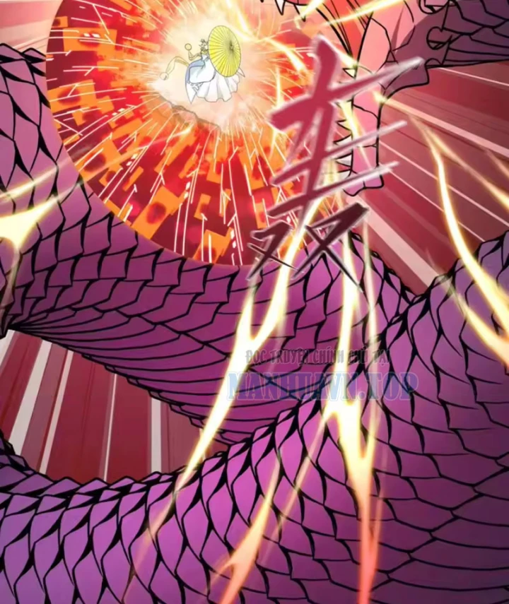 Kỷ Nguyên Kỳ Lạ Chapter 579 - 73