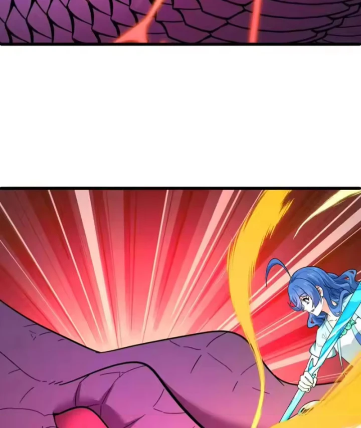 Kỷ Nguyên Kỳ Lạ Chapter 579 - 74