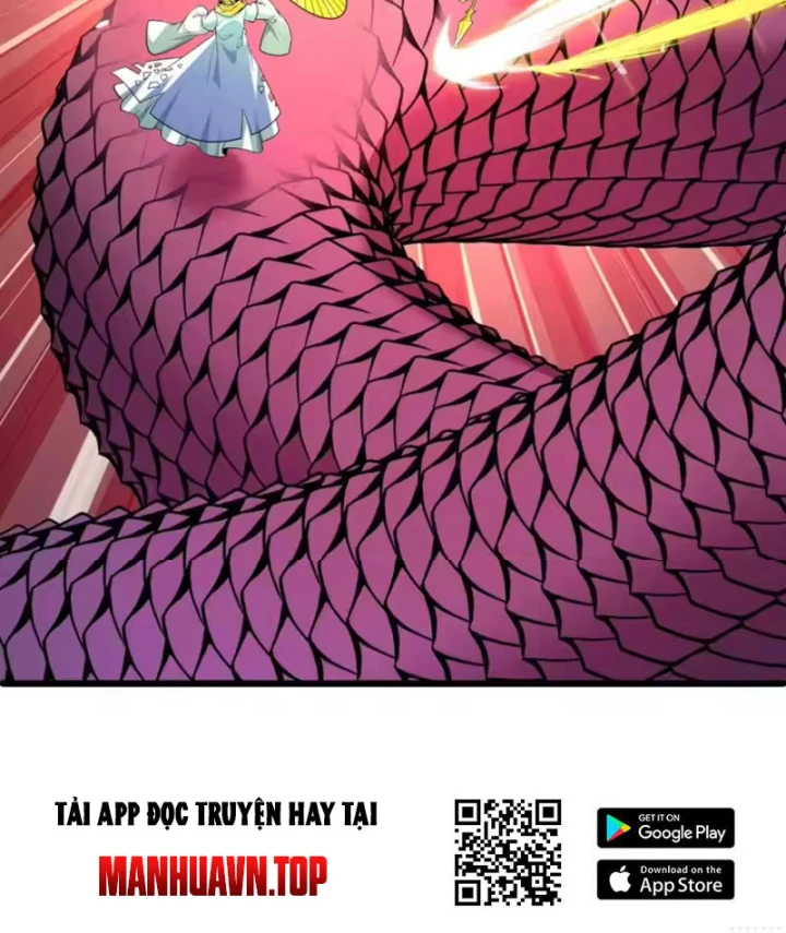 Kỷ Nguyên Kỳ Lạ Chapter 579 - 77