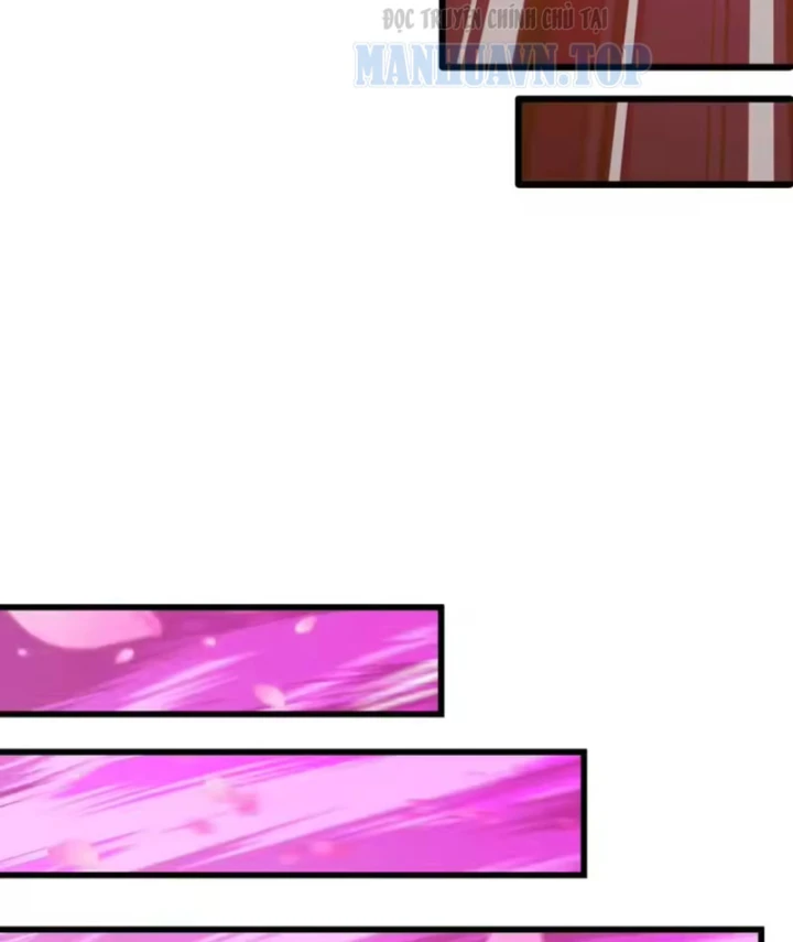 Kỷ Nguyên Kỳ Lạ Chapter 579 - 80