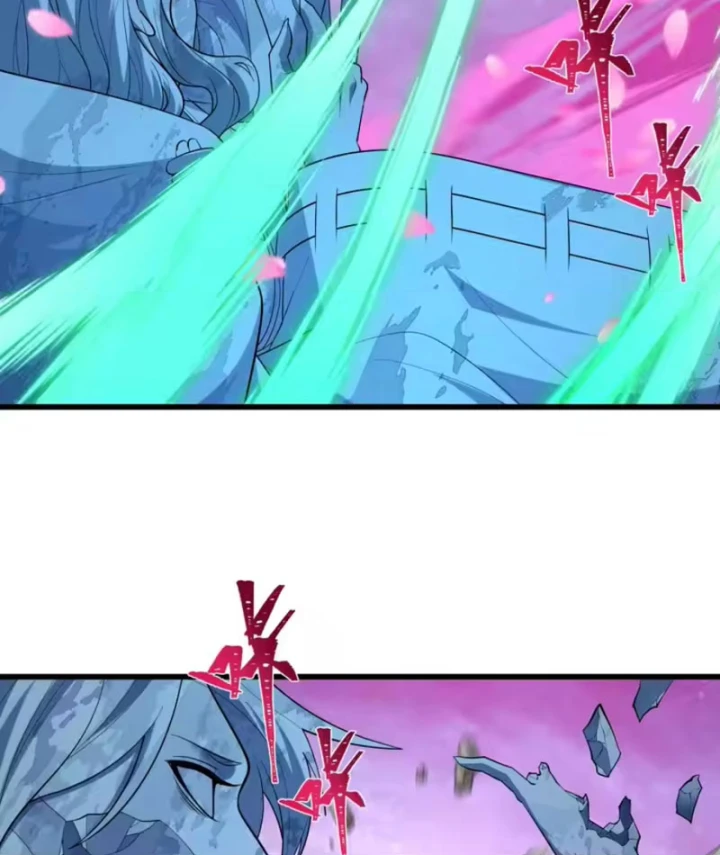 Kỷ Nguyên Kỳ Lạ Chapter 579 - 83