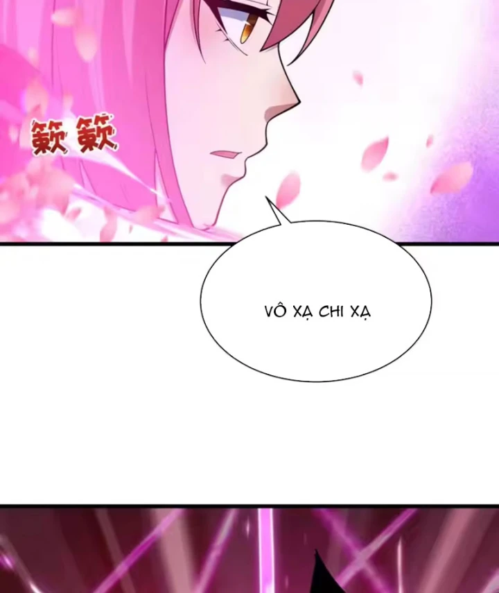 Kỷ Nguyên Kỳ Lạ Chapter 579 - 86