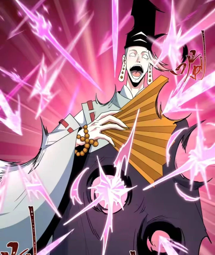 Kỷ Nguyên Kỳ Lạ Chapter 579 - 87