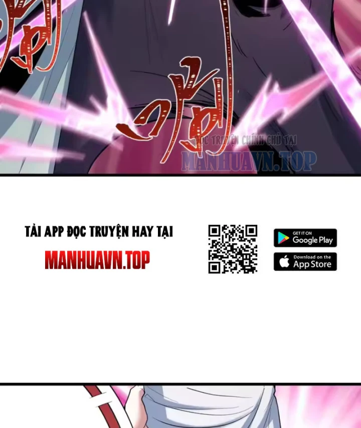 Kỷ Nguyên Kỳ Lạ Chapter 579 - 88