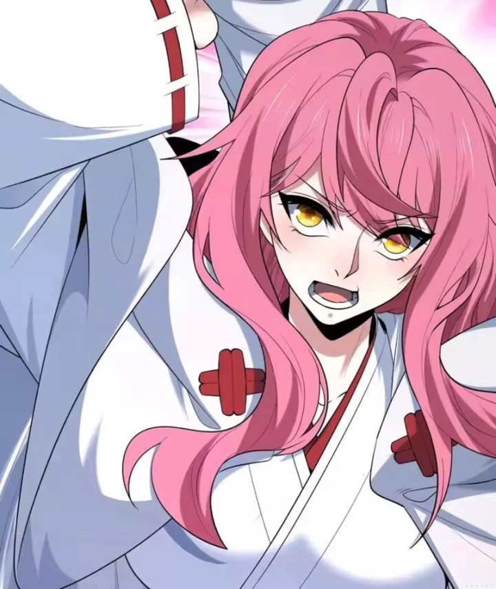 Kỷ Nguyên Kỳ Lạ Chapter 579 - 89