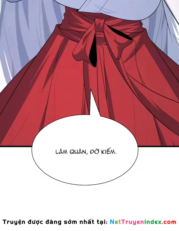 Kỷ Nguyên Kỳ Lạ Chapter 579 - 90