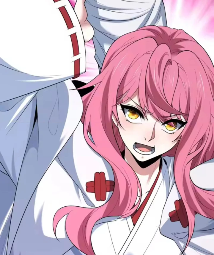 Kỷ Nguyên Kỳ Lạ Chapter 580 - 4