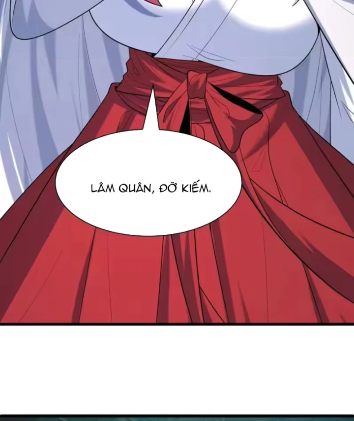 Kỷ Nguyên Kỳ Lạ Chapter 580 - 5