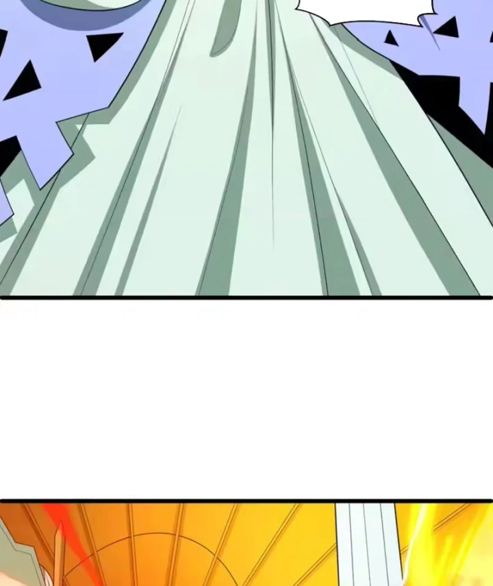 Kỷ Nguyên Kỳ Lạ Chapter 580 - 12