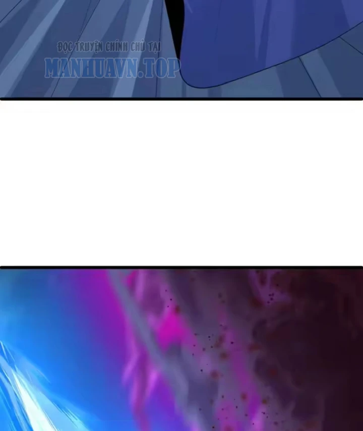 Kỷ Nguyên Kỳ Lạ Chapter 580 - 26