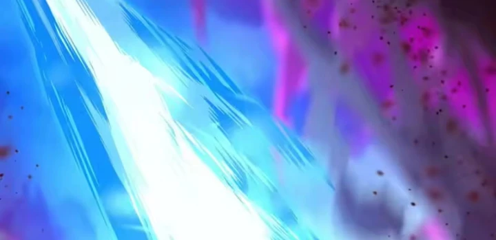 Kỷ Nguyên Kỳ Lạ Chapter 580 - 27