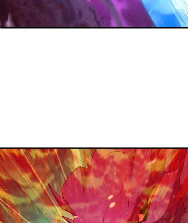 Kỷ Nguyên Kỳ Lạ Chapter 580 - 29