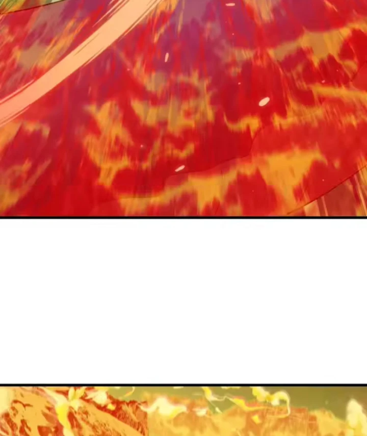 Kỷ Nguyên Kỳ Lạ Chapter 580 - 31