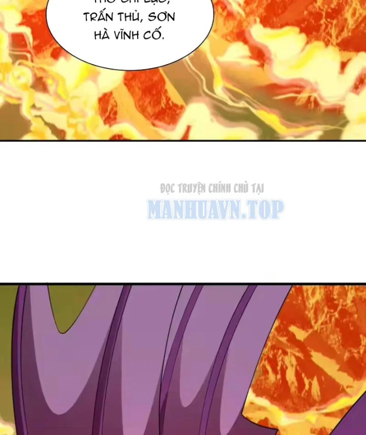 Kỷ Nguyên Kỳ Lạ Chapter 580 - 33