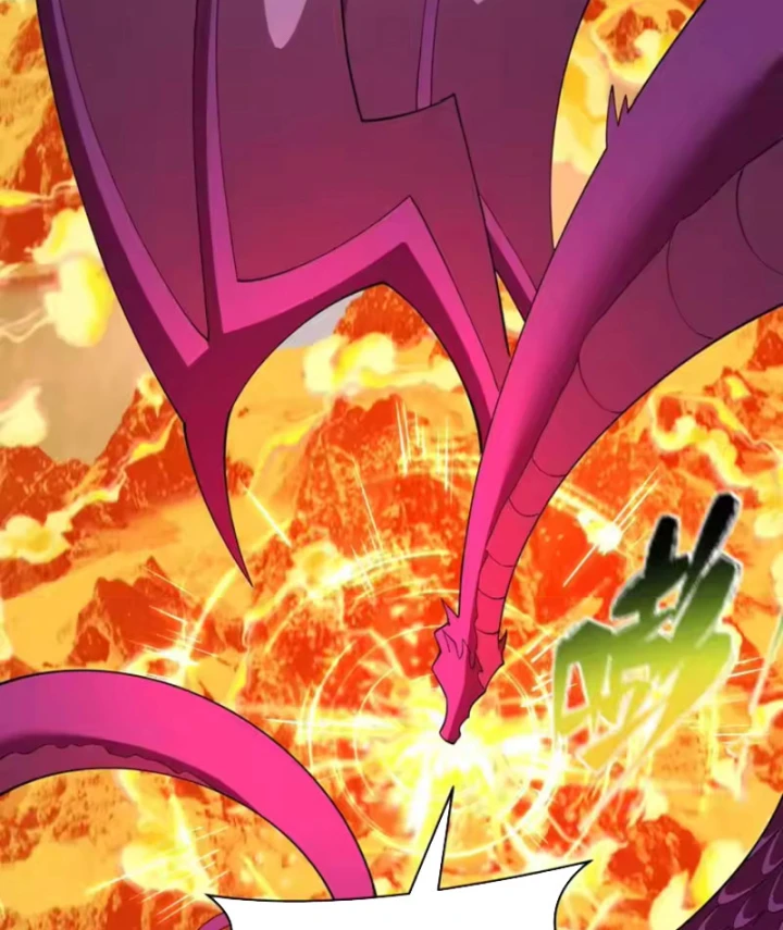 Kỷ Nguyên Kỳ Lạ Chapter 580 - 34