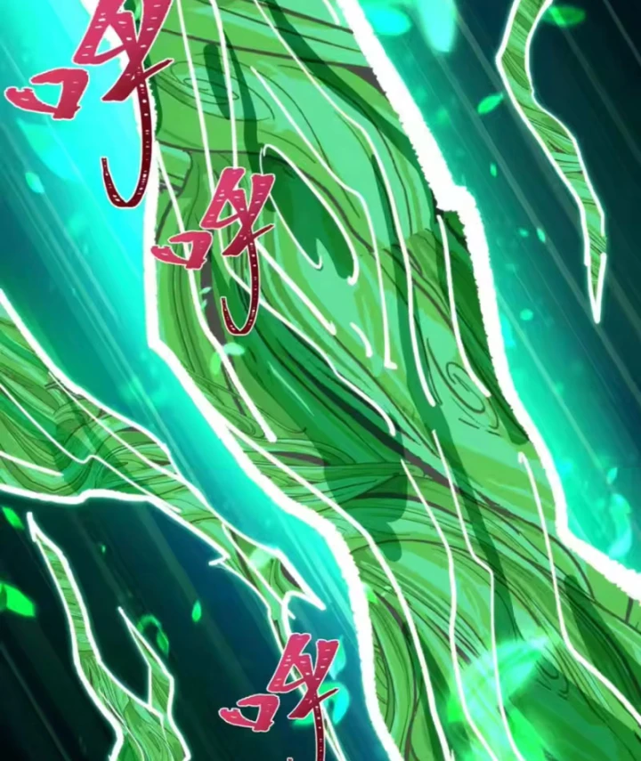 Kỷ Nguyên Kỳ Lạ Chapter 580 - 36