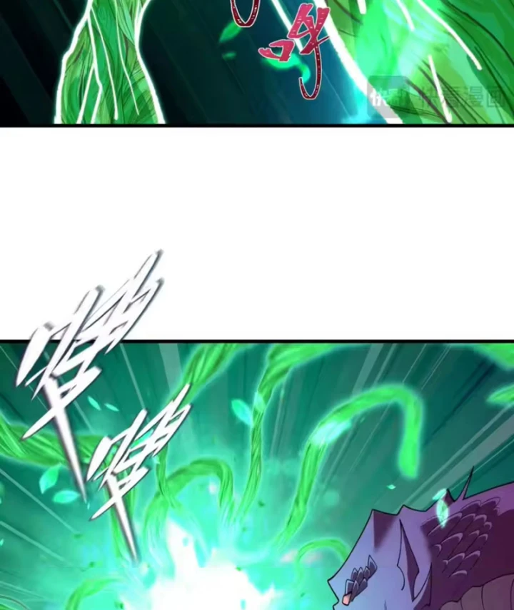 Kỷ Nguyên Kỳ Lạ Chapter 580 - 37