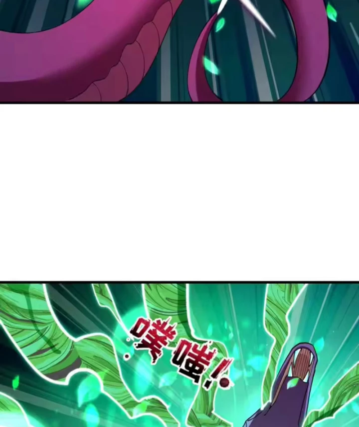 Kỷ Nguyên Kỳ Lạ Chapter 580 - 39