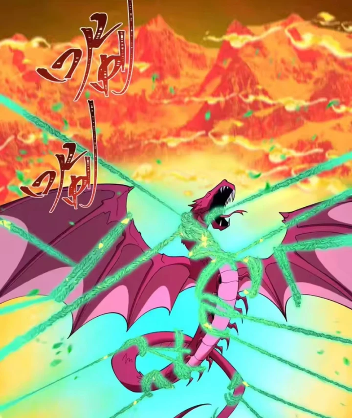 Kỷ Nguyên Kỳ Lạ Chapter 580 - 42