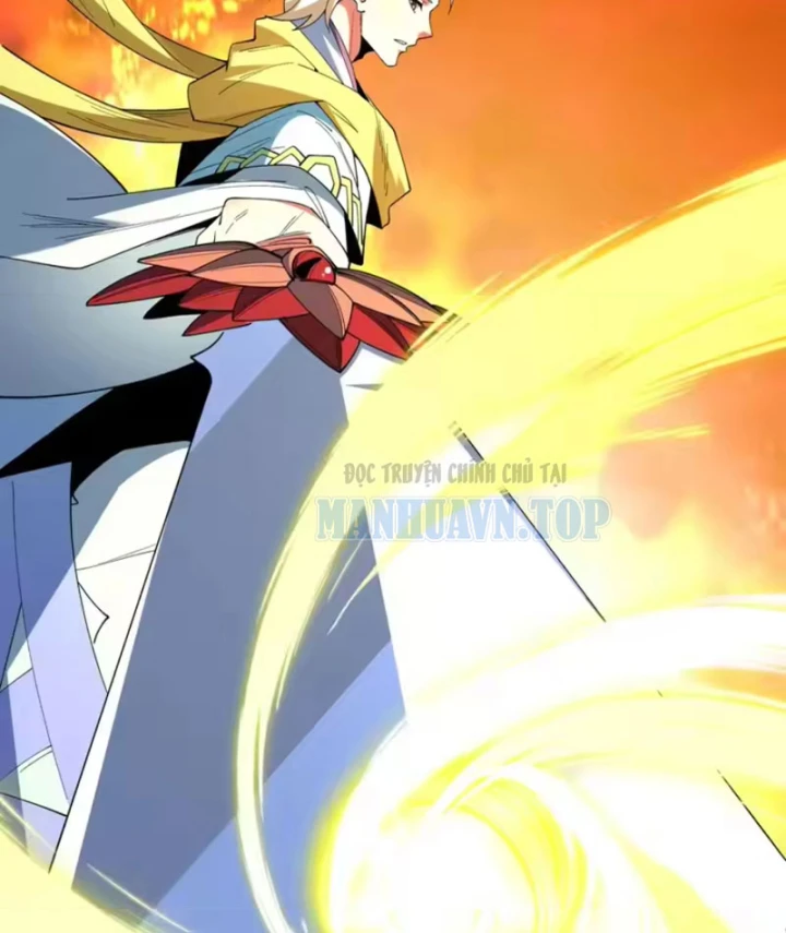 Kỷ Nguyên Kỳ Lạ Chapter 580 - 46