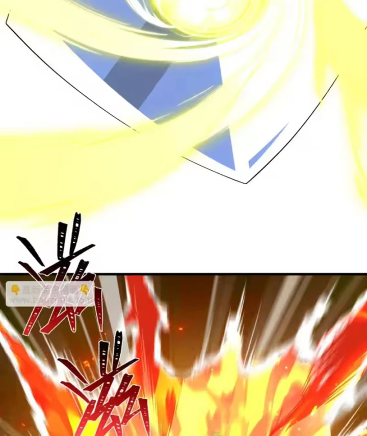 Kỷ Nguyên Kỳ Lạ Chapter 580 - 47