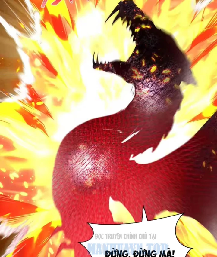 Kỷ Nguyên Kỳ Lạ Chapter 580 - 48