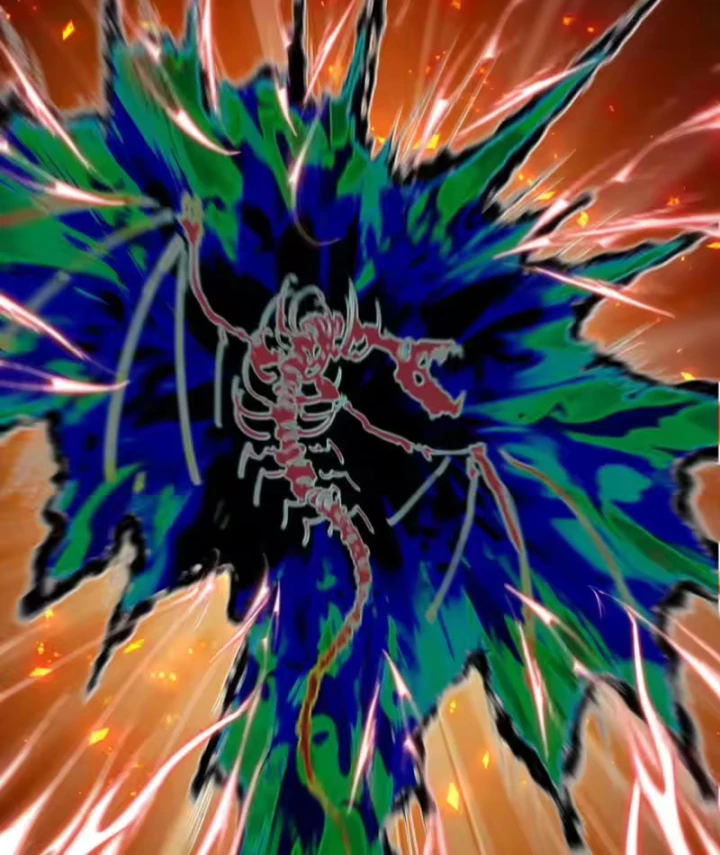 Kỷ Nguyên Kỳ Lạ Chapter 580 - 51