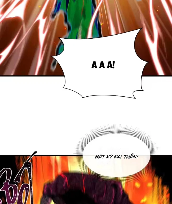 Kỷ Nguyên Kỳ Lạ Chapter 580 - 52