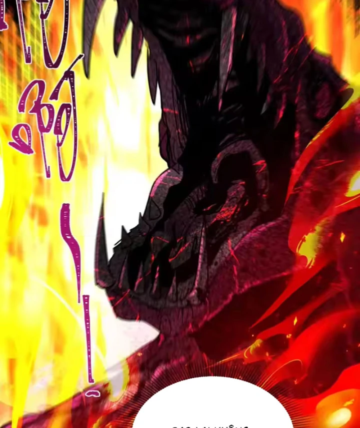 Kỷ Nguyên Kỳ Lạ Chapter 580 - 53