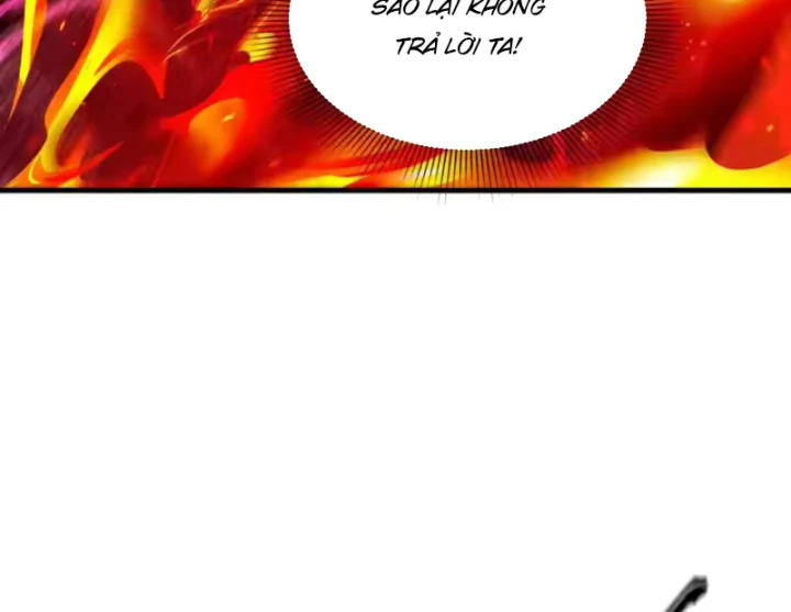 Kỷ Nguyên Kỳ Lạ Chapter 580 - 54