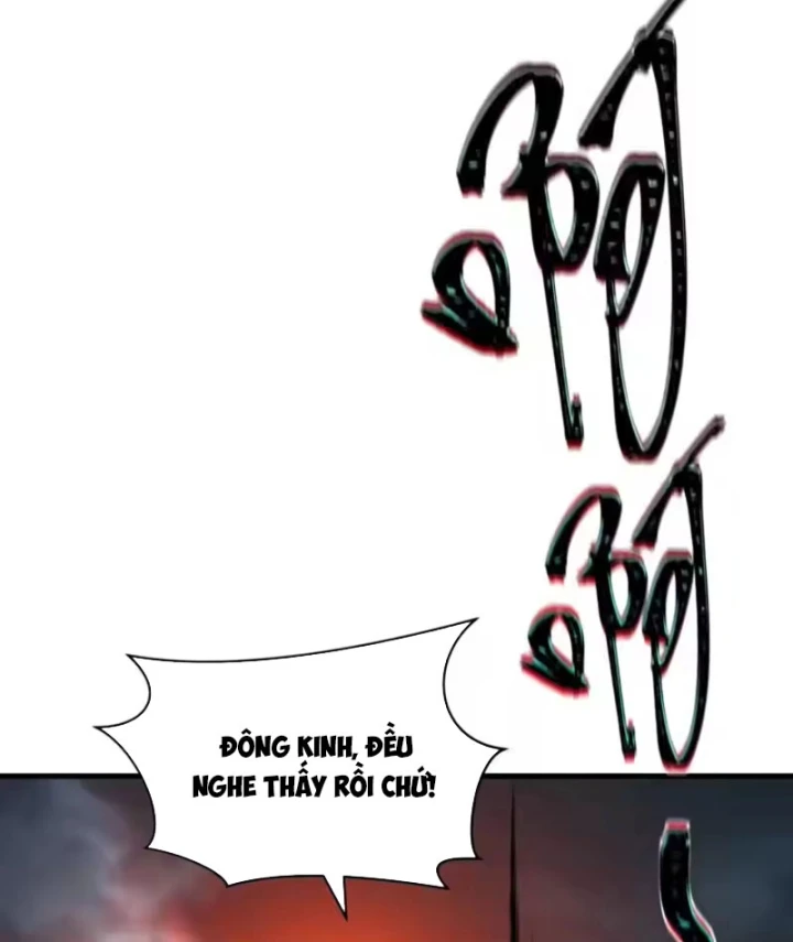 Kỷ Nguyên Kỳ Lạ Chapter 580 - 55