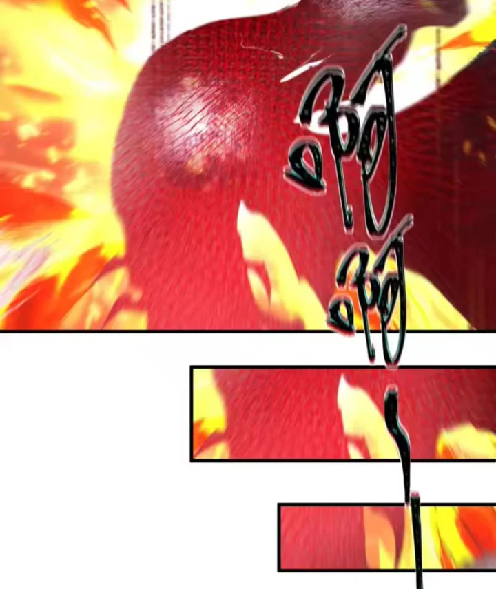 Kỷ Nguyên Kỳ Lạ Chapter 580 - 57