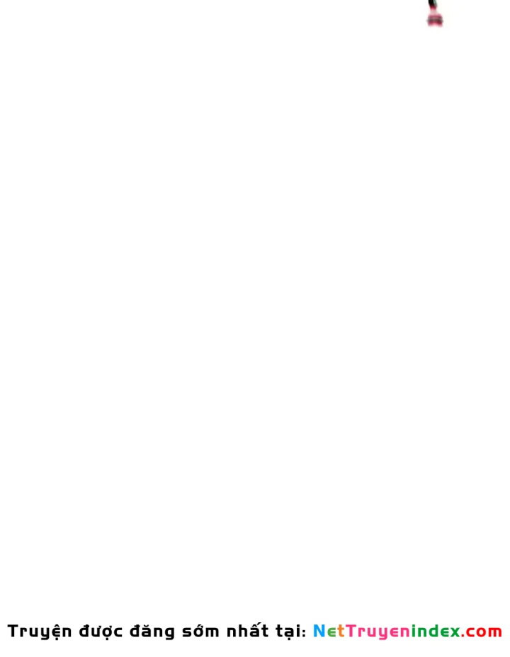 Kỷ Nguyên Kỳ Lạ Chapter 580 - 58