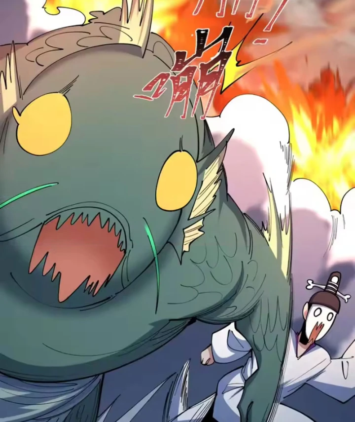 Kỷ Nguyên Kỳ Lạ Chapter 580 - 62