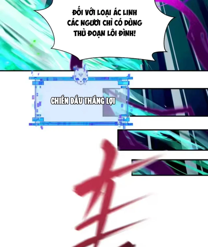 Kỷ Nguyên Kỳ Lạ Chapter 580 - 69