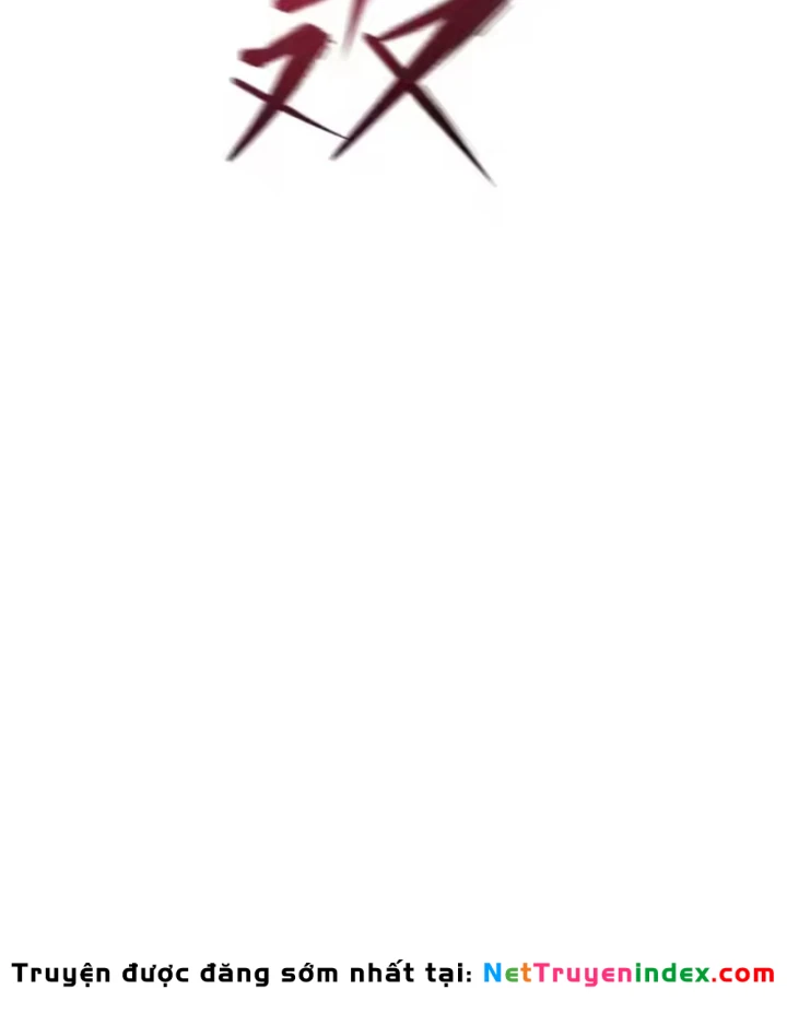 Kỷ Nguyên Kỳ Lạ Chapter 580 - 70