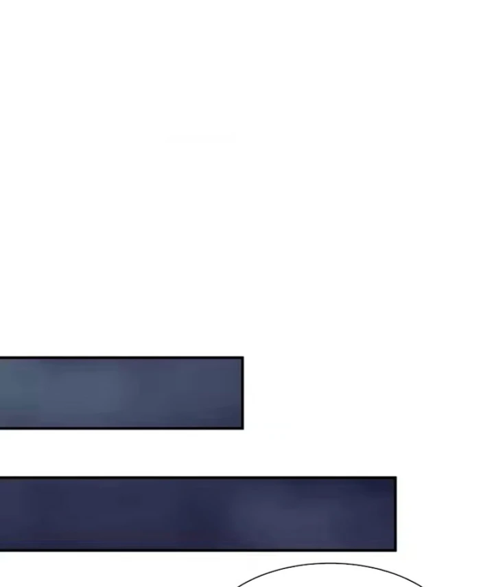 Kỷ Nguyên Kỳ Lạ Chapter 580 - 71