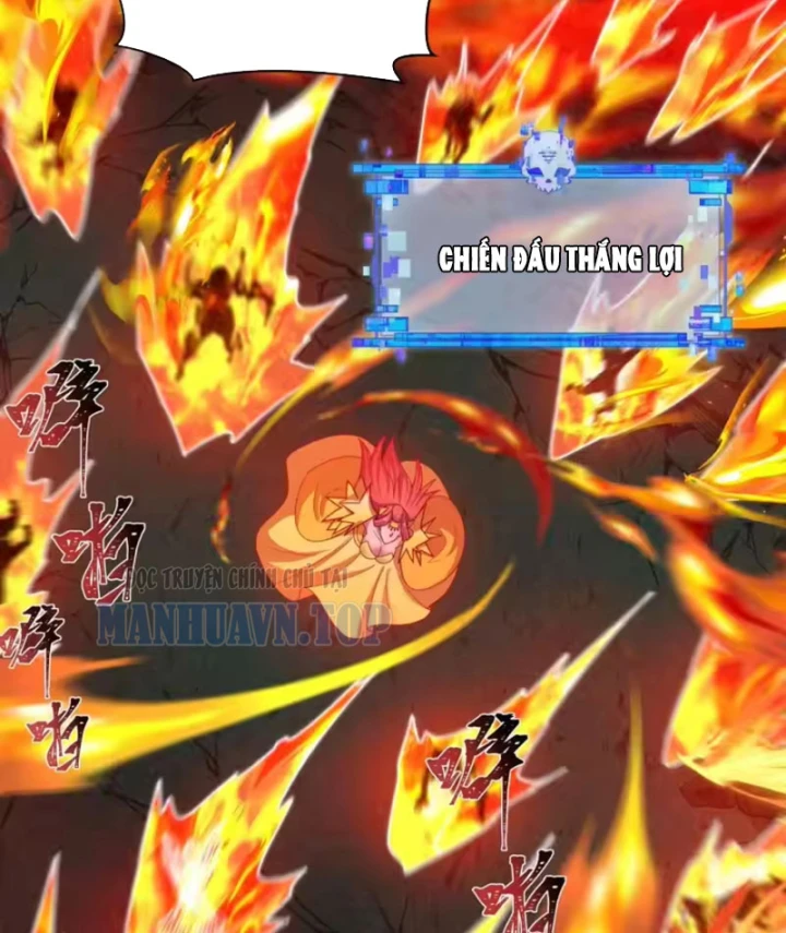 Kỷ Nguyên Kỳ Lạ Chapter 580 - 74