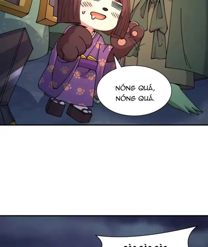 Kỷ Nguyên Kỳ Lạ Chapter 580 - 77