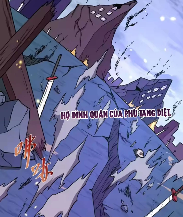 Kỷ Nguyên Kỳ Lạ Chapter 580 - 85