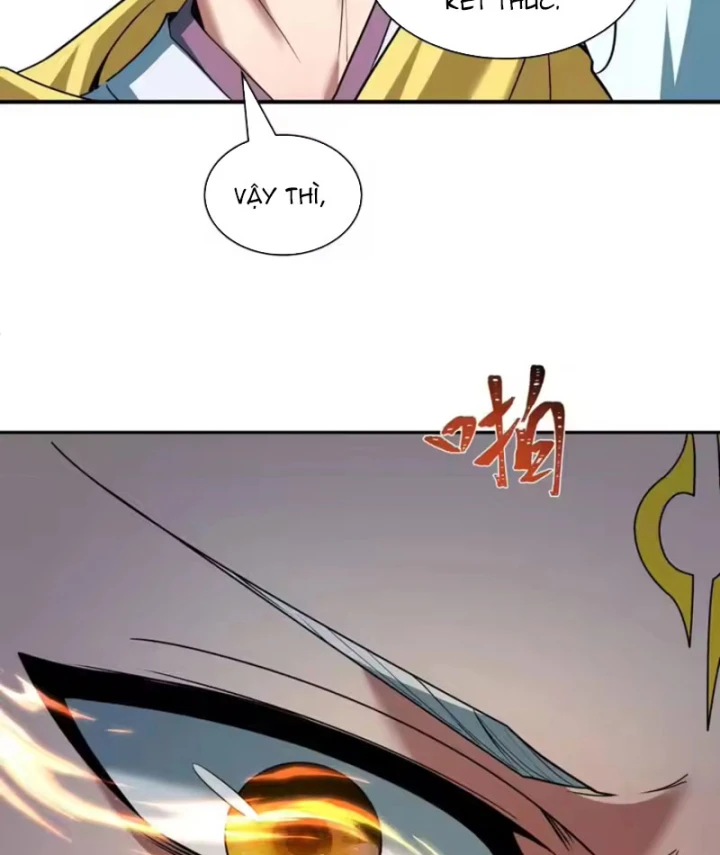 Kỷ Nguyên Kỳ Lạ Chapter 580 - 95