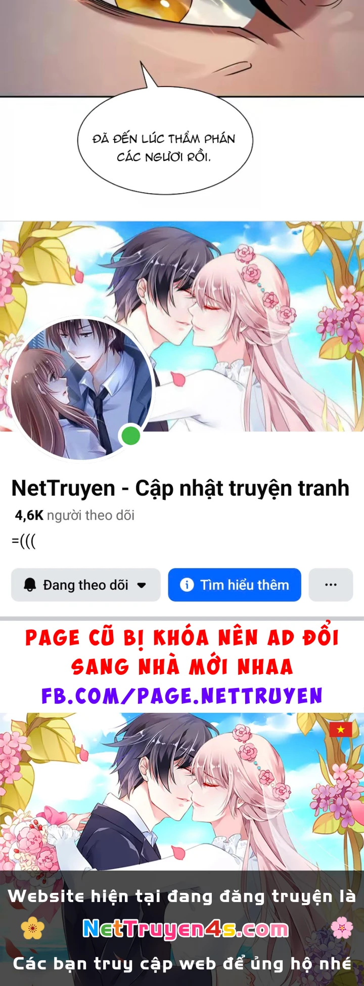 Kỷ Nguyên Kỳ Lạ Chapter 580 - 96