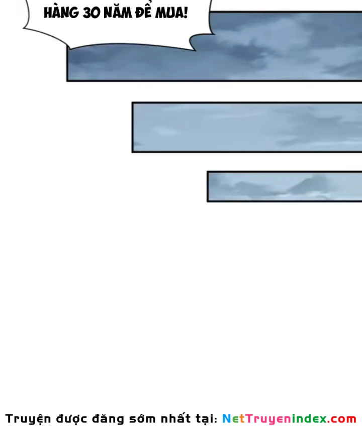 Kỷ Nguyên Kỳ Lạ Chapter 581 - 8